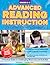 Advanced Reading Instructio...