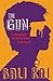 The Gun