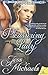 Pleasuring The Lady (The Pleasure Wars, #2)