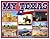 My Texas