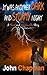 It Was Another Dark and Stormy Night: A short and unbelievable story (It Was a Dark and Stormy Night Book 2)