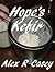 Hope's Kefir