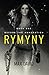 Rymyny: Before the Annexation