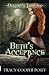 Beth's Acceptance (Destiny's Trinities #1)