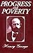 Progress and Poverty Centen...