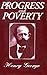 Progress and Poverty Centenary Edition