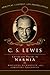 C. S. Lewis: Latter-day Truths in Narnia