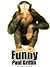 Funny