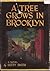 A Tree Grows in Brooklyn