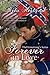 Forever in Love (The Armstrongs #1)