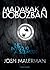Madarak a dobozban