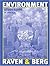 Study Guide to accompany En...