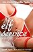 Elf Service