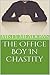 The Office Boy In Chastity (Femdom, Chastity)