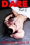 Dare Dare