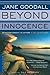 Beyond Innocence by Dale Peterson Beyond Innocence by Dale Peterson