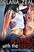Playing with the Steps: First Time Taboo Menage Fantasy
