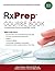 RxPrep Course Book - A Comprehensive Course for the NAPLEX® & CPJE (2015 Edition)