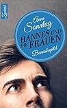 Hannes und die Frauen by Anne Sonntag
