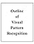 Outline of Visual Pattern Recognition