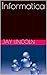 Informatica