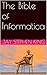 The Bible of Informatica