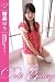 Asian Teen Sex #2