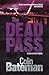 The Dead Pass