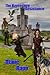 The Havenshire Resistance (...
