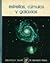 Estrellas, cúmulos y galaxias
