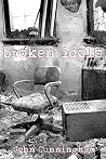 Broken Idols