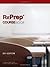 RxPrep's 2011 Course Book For NAPLEX® Pharmacist Licensure Exam