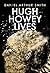 Hugh Howey Lives
