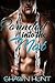 Pounded into the Mat: In The Cage (Gay MMA Fighter #2)