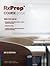 RxPrep 2012 Course Book For Naplex® Pharmacist Licensure Exam