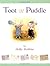 Toot & Puddle