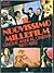Il Nuovissimo Millefilm. Ci...