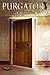 Purgatory