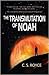 Transmutation of Noah