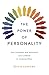 The Power of Personality: H...