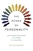 The Power of Personality: How Introverts and Extroverts Can Combine to Amazing Effect