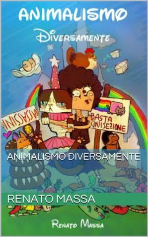 Animalismo Diversamente