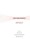 Networked Affect