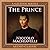The Prince