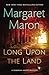 Long Upon the Land (Deborah...