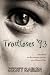Trostloses '93