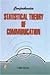 Comprehensive Statistical T...