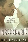 Inseparable (Inseparable, #1)