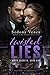Twisted Lies by Sedona Venez Twisted Lies by Sedona Venez