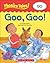 Phonics Tales: Goo, Goo! (OO)
